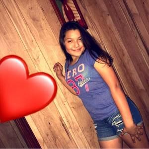 Meet your Posher, Estrella